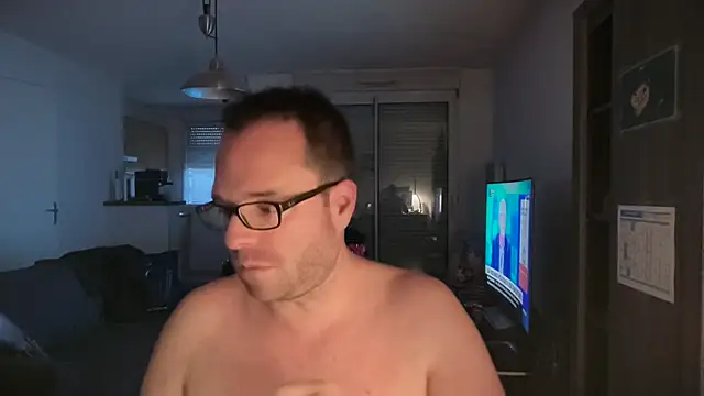 Funnyjul31 online show from 02/25/26, 05:44