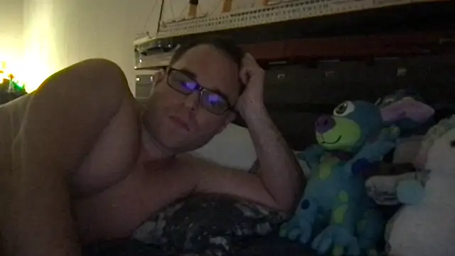 Funnyjul31 online show from 03/07/26, 07:55