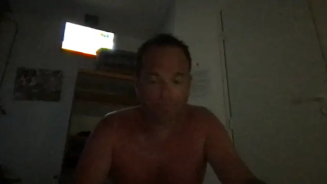 Funnyjul31 online show from 06/05/26, 08:03