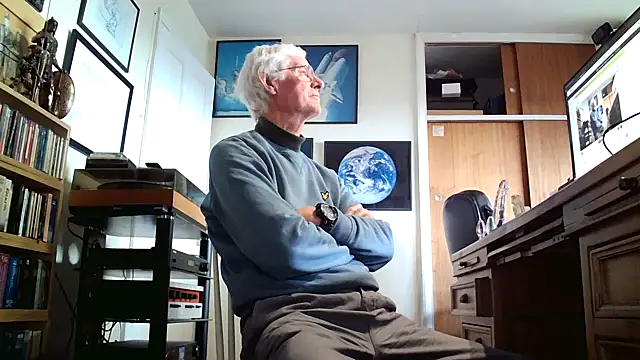 bigears online show from 02/11/26, 02:00