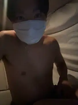 RUKI042 online show from 09/09/25, 01:10