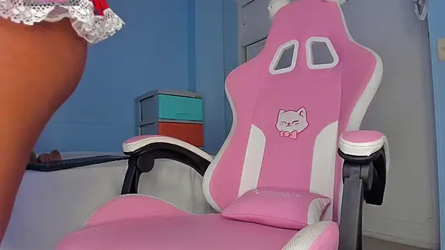 alice guzman1 online show from 08/09/26, 06:57