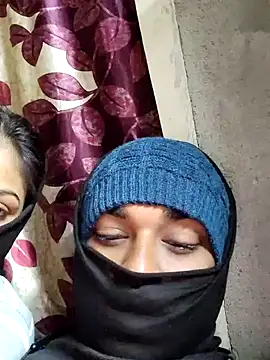 birds0641 online show from 02/09/25, 07:30