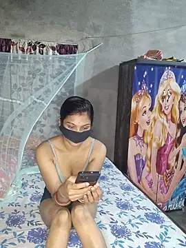 birds0641 online show from 04/02/26, 07:44