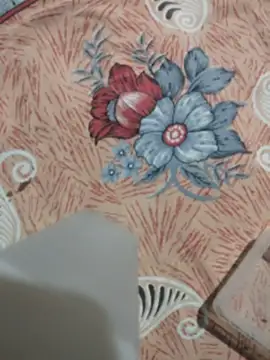 birds0641 online show from 04/06/26, 06:20