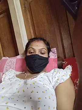 birds0641 online show from 04/19/26, 07:49