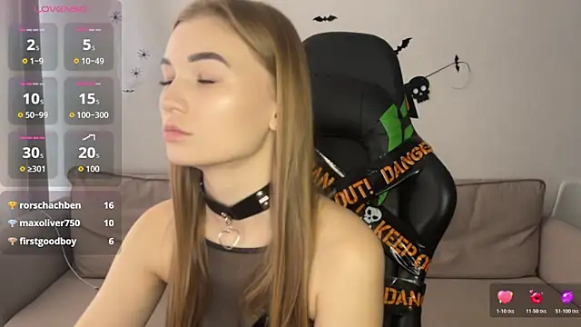 Snapshot of maria_plaudice chatting on 11/01/25, 06:04 maria plaudice online show from 11/01/25, 06:04