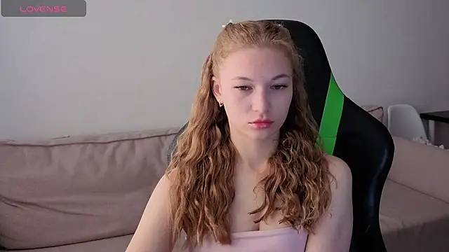 maria plaudice online show from 05/22/26, 05:36