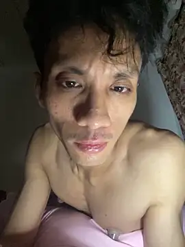 TheoMade online show from 01/13/25, 08:04