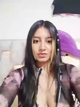 Kendal-Evans online show from 03/18/25, 03:53