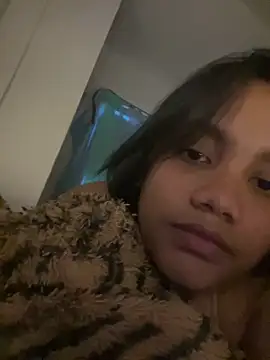 my cam online show from 03/16/25, 09:37