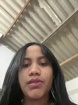 my cam online show from 02/17/26, 11:55