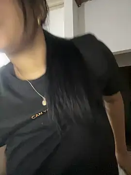 my cam online show from 02/20/26, 01:35