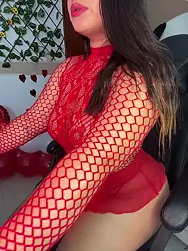 alexa cf online show from 02/14/25, 07:28