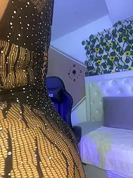 alexa cf online show from 03/06/25, 09:47