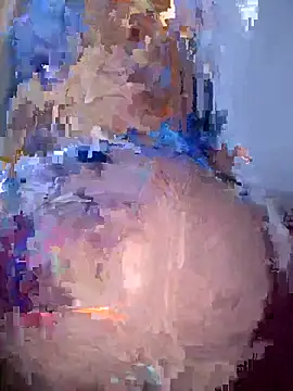 alexa cf online show from 03/16/26, 09:35