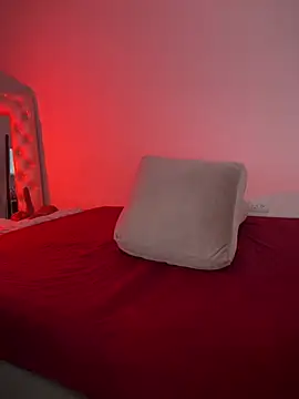 alexa cf online show from 04/17/26, 07:55