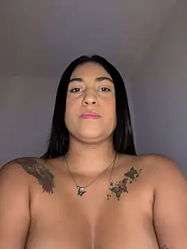 mari pauli x online show from 02/05/25, 07:50