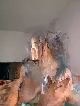 mari pauli x online show from 02/10/25, 10:53