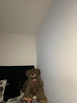 mari pauli x online show from 02/11/25, 05:05