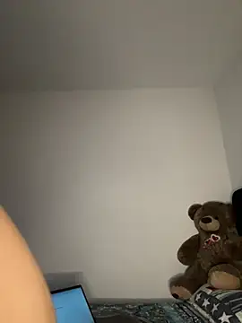 mari pauli x online show from 02/26/25, 06:15