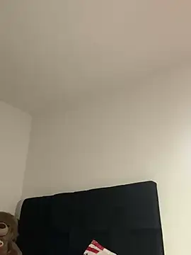 mari pauli x online show from 03/20/25, 11:27