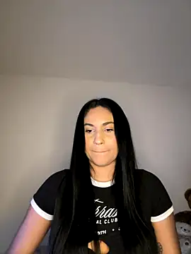 mari pauli x online show from 10/04/25, 04:10