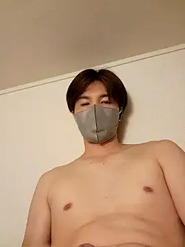 yuukee11111 online show from 01/26/25, 05:55