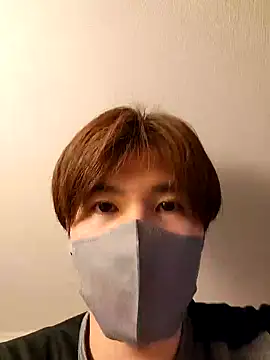 yuukee11111 online show from 01/29/25, 12:45