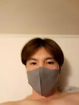 yuukee11111 online show from 01/31/25, 08:22