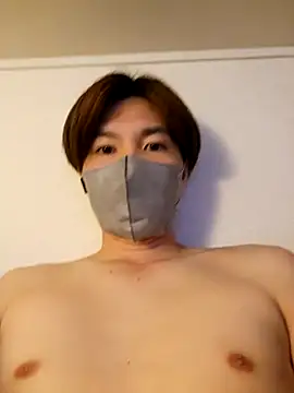 yuukee11111 online show from 02/15/25, 12:54