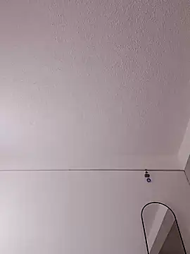 Snapshot of bri_ali chatting on 02/04/25, 05:01 bri ali online show from 02/04/25, 05:01