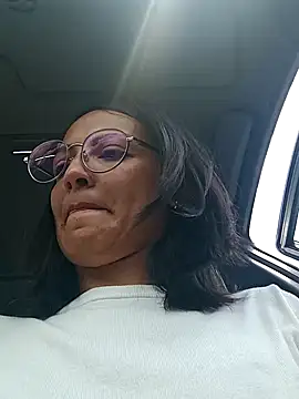 Snapshot of bri_ali chatting on 02/07/25, 05:07 bri ali online show from 02/07/25, 05:07