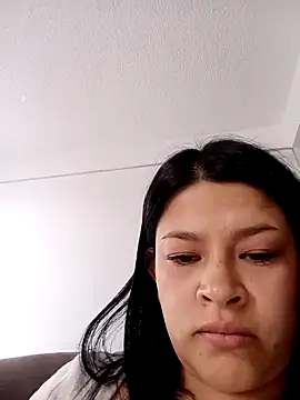 Snapshot of bri_ali chatting on 02/12/25, 09:11 bri ali online show from 02/12/25, 09:11