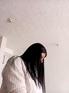 Snapshot of bri_ali chatting on 02/20/25, 05:07 bri ali online show from 02/20/25, 05:07