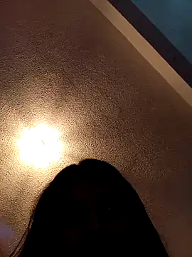 Snapshot of bri_ali chatting on 02/22/25, 11:57 bri ali online show from 02/22/25, 11:57