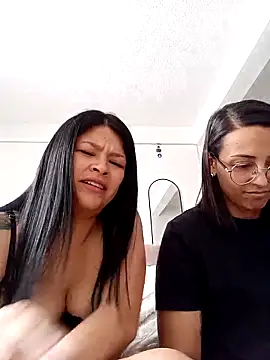 Snapshot of bri_ali chatting on 03/03/25, 04:14 bri ali online show from 03/03/25, 04:14