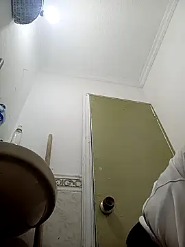 Snapshot of bri_ali chatting on 03/04/25, 11:11 bri ali online show from 03/04/25, 11:11