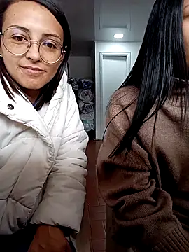 Snapshot of bri_ali chatting on 03/08/25, 09:18 bri ali online show from 03/08/25, 09:18