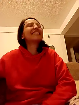 Snapshot of bri_ali chatting on 03/20/25, 12:40 bri ali online show from 03/20/25, 12:40