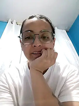 bri ali online show from 02/09/26, 10:25