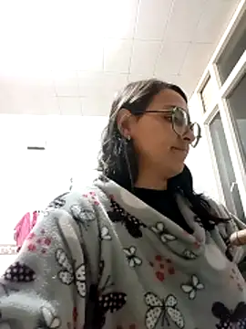 bri ali online show from 02/18/26, 02:07