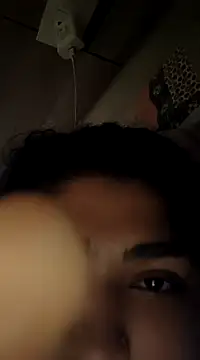 naina78910 online show from 01/28/25, 05:00