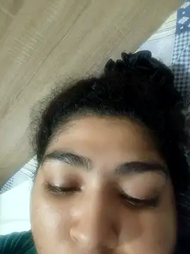 naina78910 online show from 09/27/25, 10:20