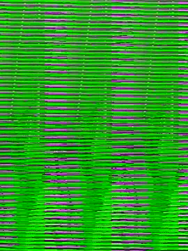 naina78910 online show from 09/29/25, 06:40