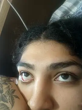 naina78910 online show from 11/14/25, 10:14