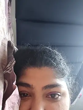 naina78910 online show from 04/30/26, 08:15