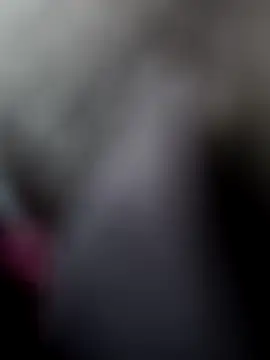 naina78910 online show from 05/11/26, 03:23