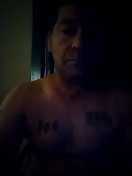 Deku160582 online show from 02/04/25, 02:39