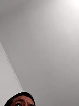 Deku160582 online show from 02/04/25, 01:48